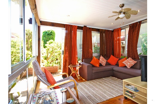 Jeffreys Bay Accommodation at  | Viya