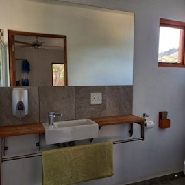 Hartbeespoort Accommodation at Sunplace West | Viya