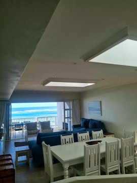 Mossel Bay Accommodation at Stephen | Viya