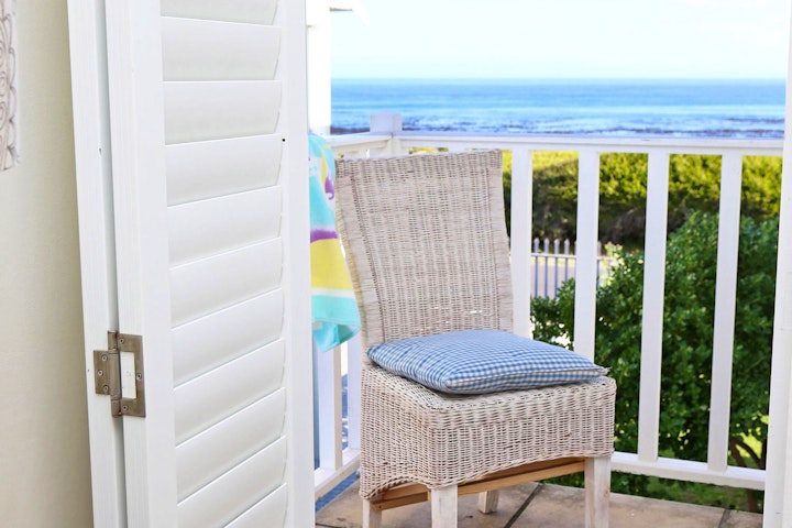 Overberg Accommodation at Shore's Edge Luxury Ocean Front Home | Viya