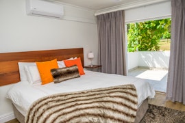 Stellenbosch Accommodation at  | Viya