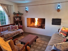 Western Cape Accommodation at  | Viya