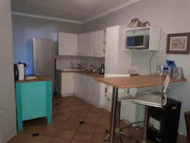 Gqeberha (Port Elizabeth) Accommodation at  | Viya