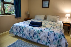 Garden Route Accommodation at Sylvas | Viya