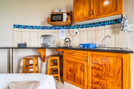 Mossel Bay Accommodation at  | Viya