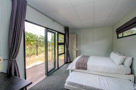 Limpopo Accommodation at  | Viya