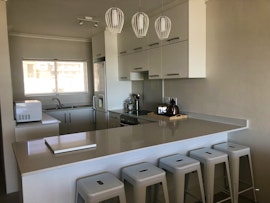 Bloubergstrand Accommodation at Malata Beachfront Apartment | Viya