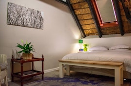 Stellenbosch Accommodation at  | Viya