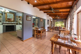 Western Cape Accommodation at ArendsRus Country Resort | Viya