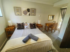 Drakensberg Accommodation at  | Viya