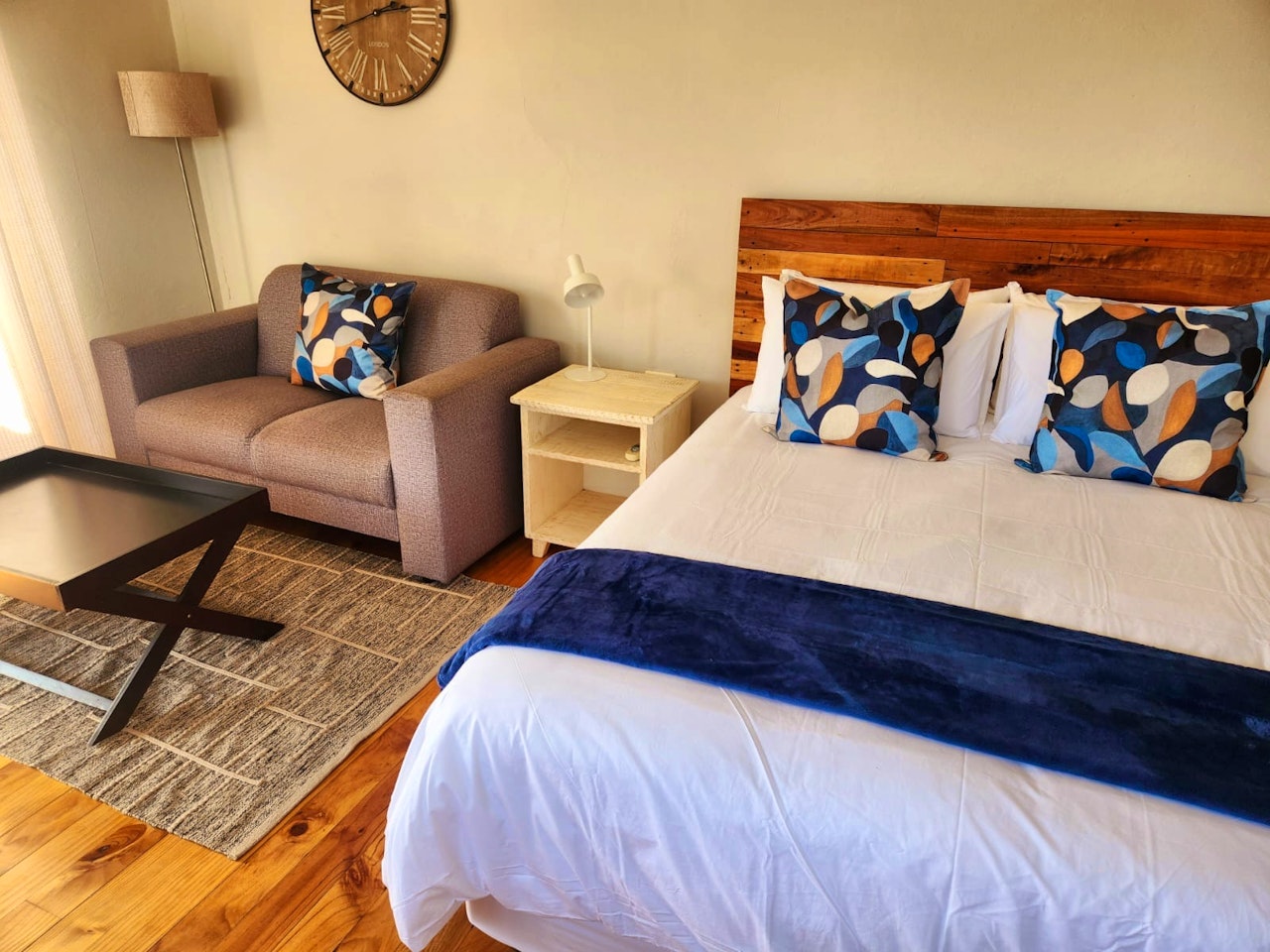 Eastern Cape Accommodation at  | Viya