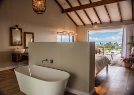 Overberg Accommodation at  | Viya