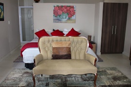 Erongo Accommodation at  | Viya