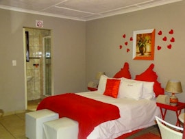 Erongo Accommodation at  | Viya