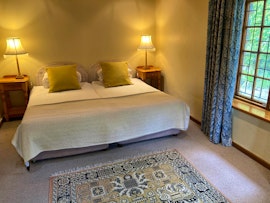 Hout Bay Accommodation at  | Viya