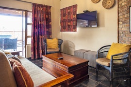 Limpopo Accommodation at  | Viya