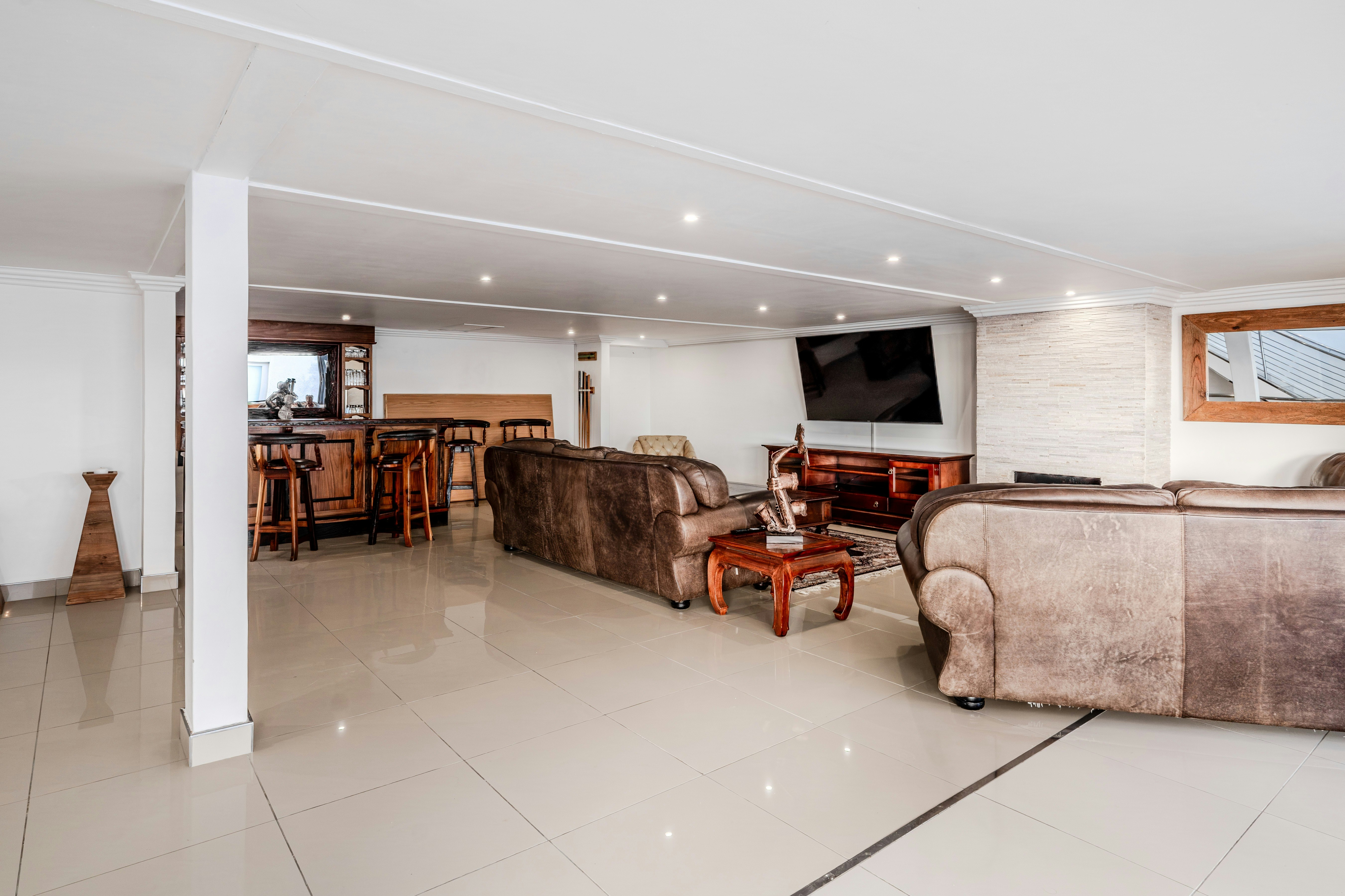 The Lighthouse | The Bowtie Property Guys image no 39 of 39