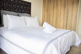 Pretoria Accommodation at  | Viya