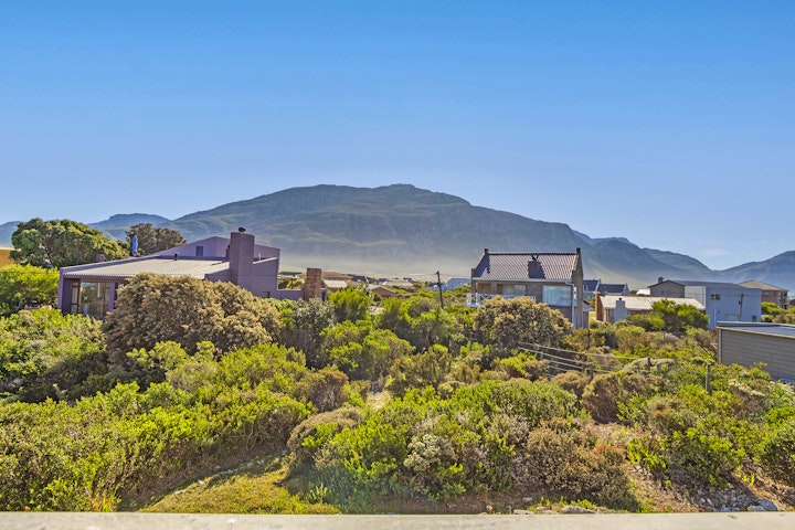 Western Cape Accommodation at Blueview on Silversand | Viya