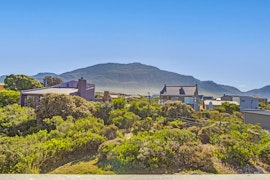 Betty's Bay Accommodation at Blueview on Silversand | Viya