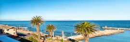 Cape Town Accommodation at  | Viya