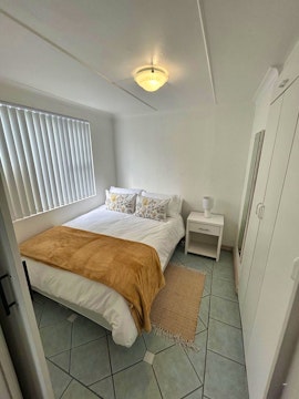 Gansbaai Accommodation at The Blue Pearl | Viya