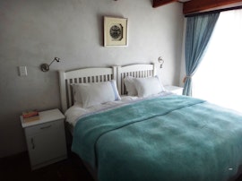 Overberg Accommodation at  | Viya