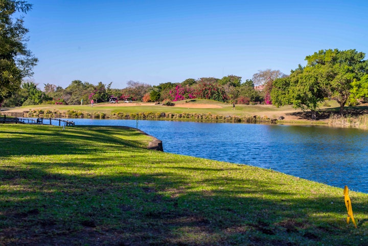 Panorama Route Accommodation at Kruger Park Lodge Unit No. 611 | Viya