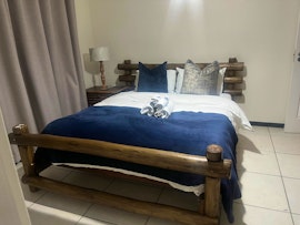 Sandton Accommodation at 67 On Swallow | Viya