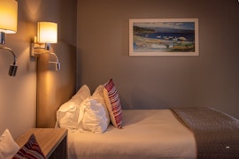 Mossel Bay Accommodation at  | Viya