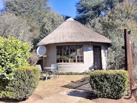 Drakensberg Accommodation at  | Viya