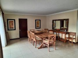 Limpopo Accommodation at 50 Zebula | Viya