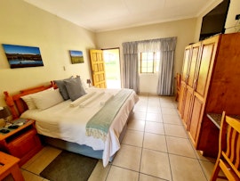 Drakensberg Accommodation at  | Viya