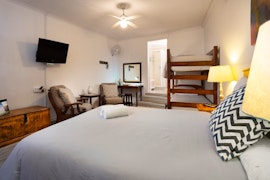 Free State Accommodation at  | Viya