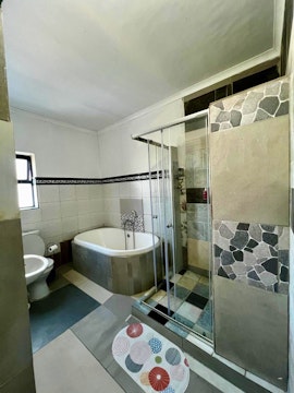 Bloubergstrand Accommodation at  | Viya