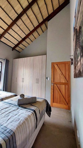 Kruger To Canyons Accommodation at  | Viya