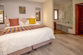 Plettenberg Bay Accommodation at  | Viya