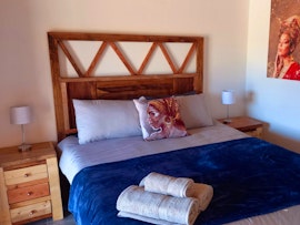 Free State Accommodation at  | Viya