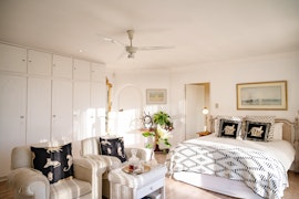 Hermanus Accommodation at  | Viya