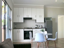 Eastern Cape Accommodation at  | Viya