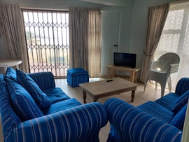 Margate Accommodation at Seabrook Apartment 205 | Viya