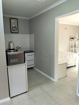 West Rand Accommodation at The Terrace | Viya