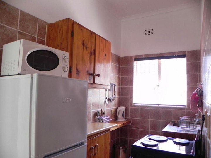 Limpopo Accommodation at Orange Haven | Viya