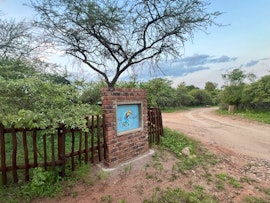 Kruger National Park South Accommodation at 1427 on Hornbill | Viya