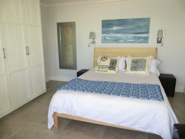 Atlantic Seaboard Accommodation at  | Viya