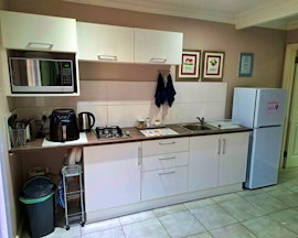 Gqeberha (Port Elizabeth) Accommodation at Ocean Song | Viya