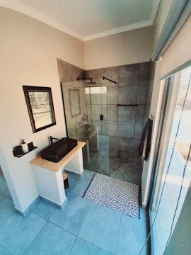 Kruger National Park South Accommodation at  | Viya