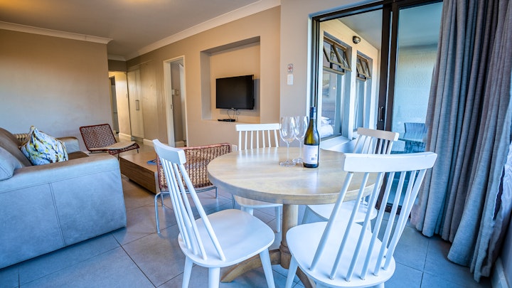 Garden Route Accommodation at Castleton 70A | Viya