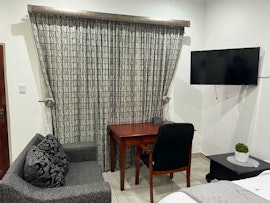 Pretoria East Accommodation at  | Viya