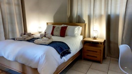 Loskop Valley Accommodation at  | Viya